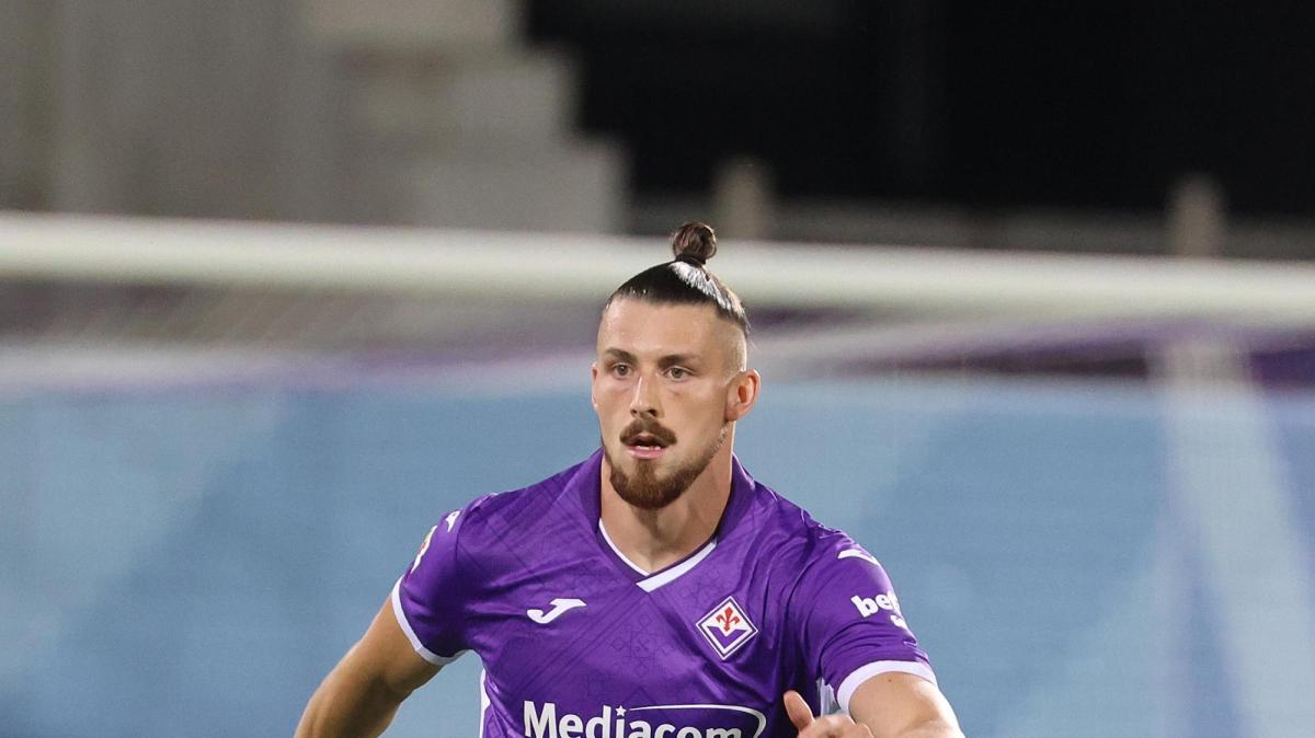Da quando Kean è andato, lo stipendio più alto lo ha De Gea: gli ingaggi della Fiorentina