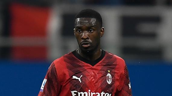 Serie A, i migliori 5 difensori dopo 11 giornate: Tomori new entry in mezzo agli interisti