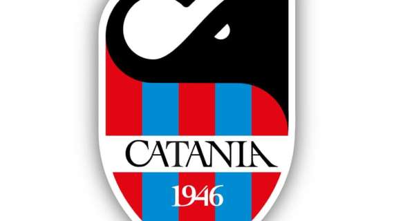 Gravina annuncia il via libera all'iscrizione del nuovo Catania al prossimo campionato di Serie D