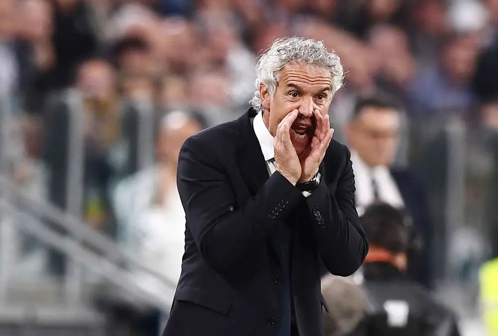 Donadoni su Leao: "Continuità e concretezza. Ecco cosa gli manca per essere un campione"