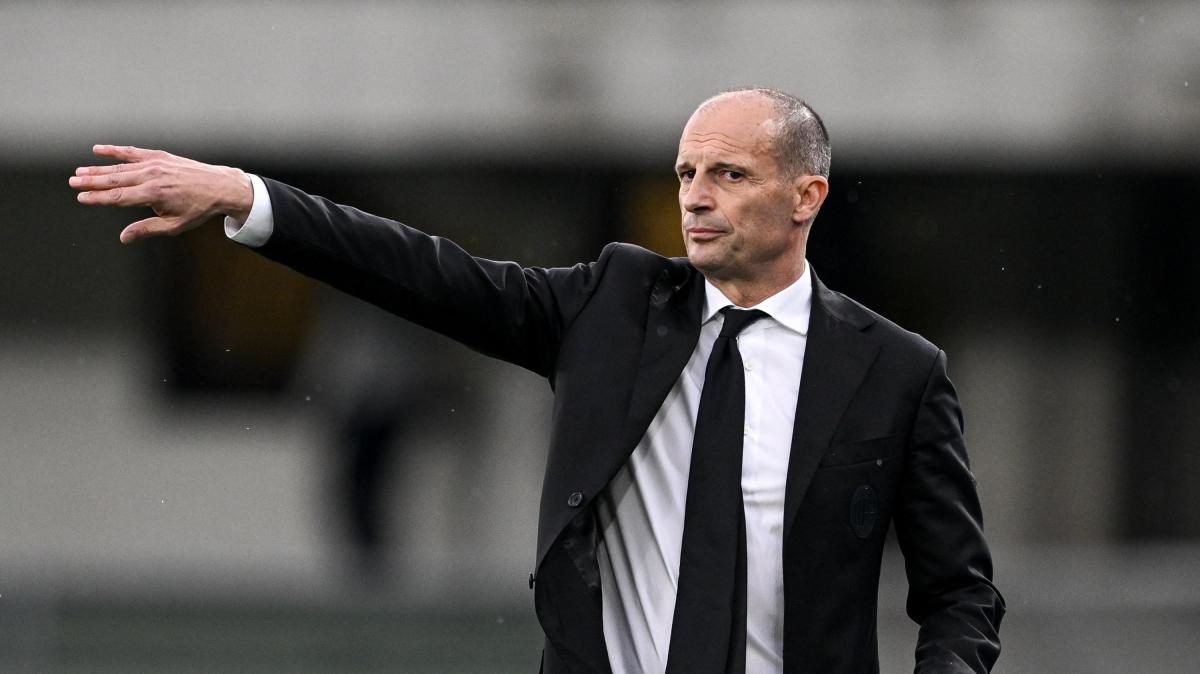 Immagine news Serie A n.2