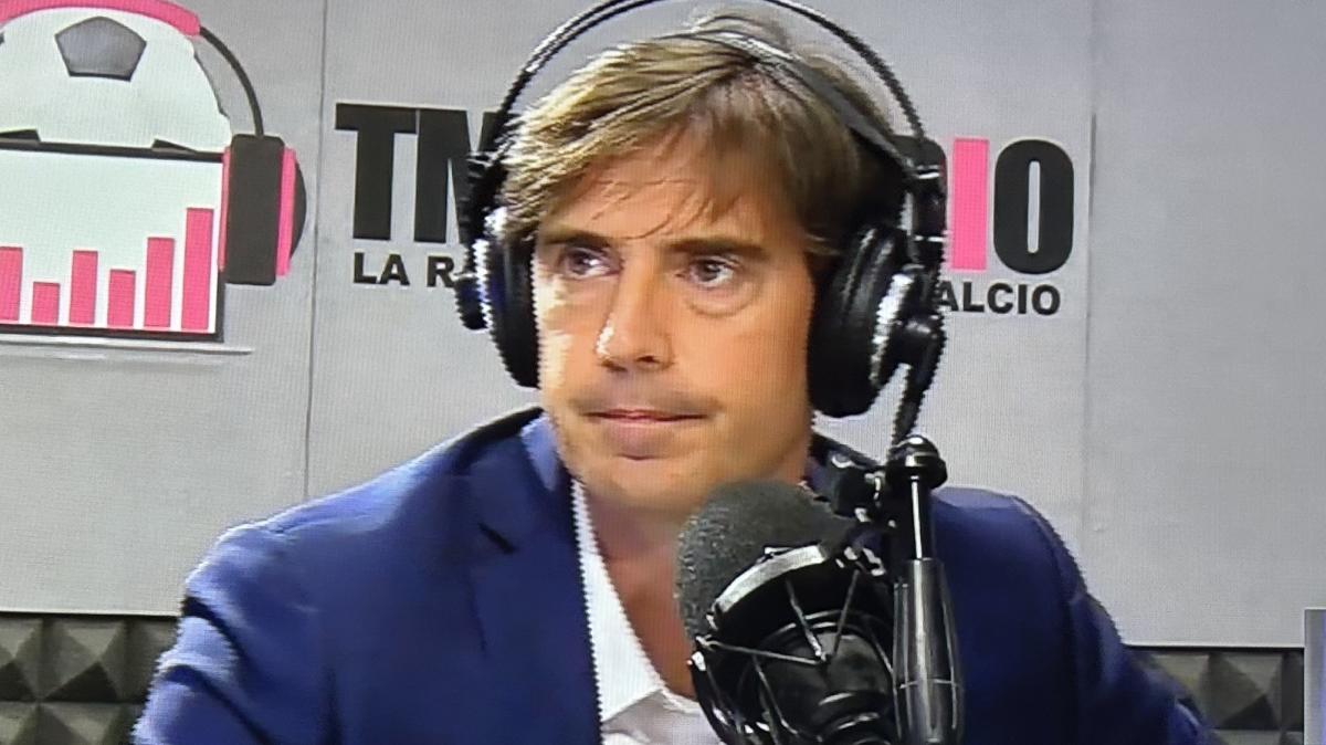 Immagine news Serie A n.2