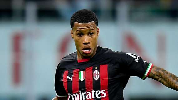 Vranckx cerca una nuova casa, dopo il mancato riscatto del Milan. Sul belga c'è il PSV