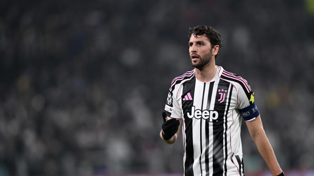 Immagine news Serie A n.2