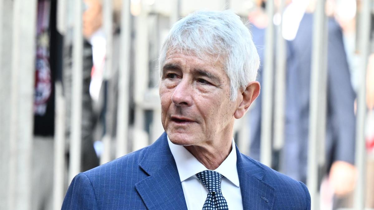 Abodi: "Abbiamo alle spalle delusioni, mi aspetto un cambio di passo dalla FIGC"