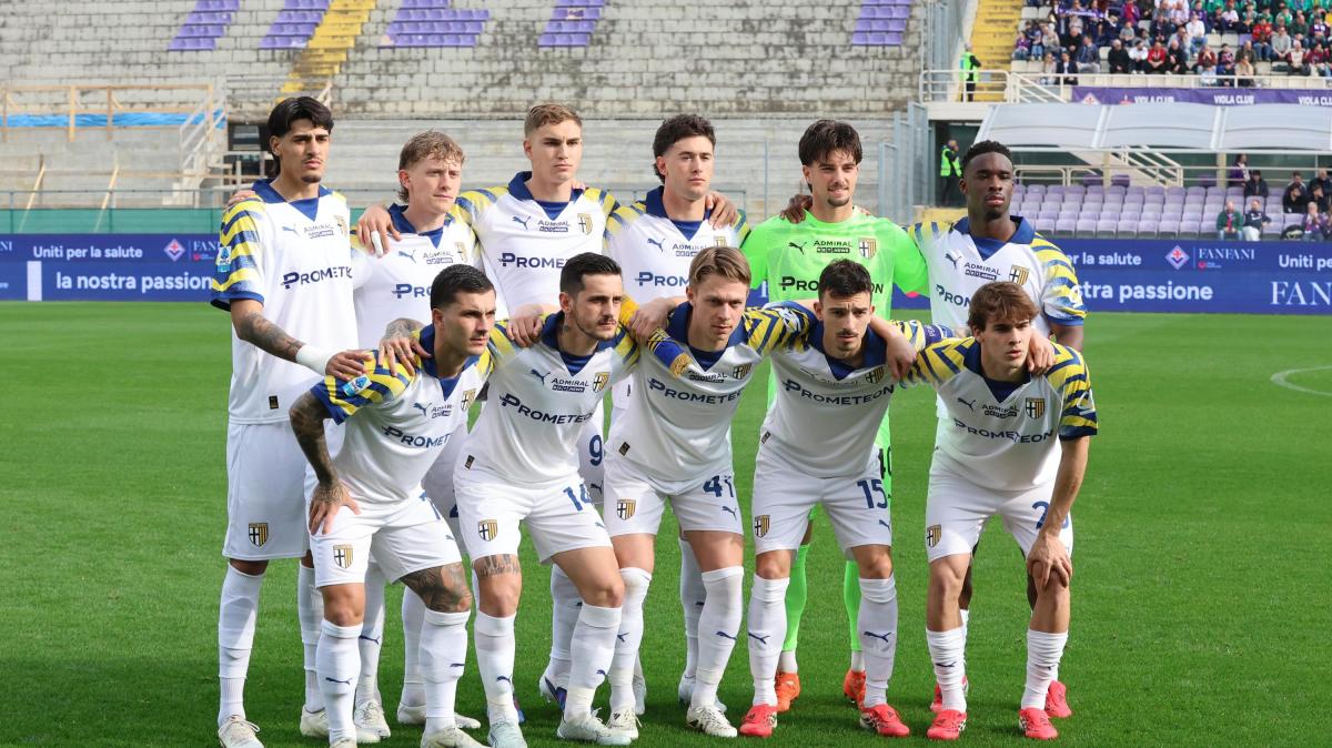 Immagine news Serie A n.1