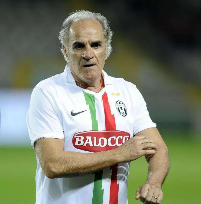 RBN, Cuccureddu: "Niente riposo per CR7. Dybala va fatto giocare"