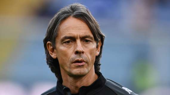 TMW - Benevento, Inzaghi: "La Lazio avrebbe vinto lo Scudetto senza il lockdown"