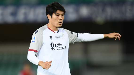 Atalanta, concorrenza inglese per Tomiyasu: sul giapponese c'è il Tottenham