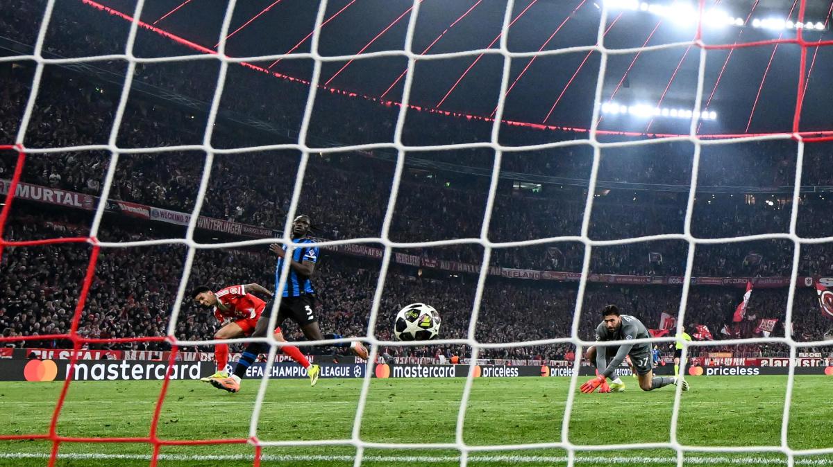 Immagine news Serie A n.1