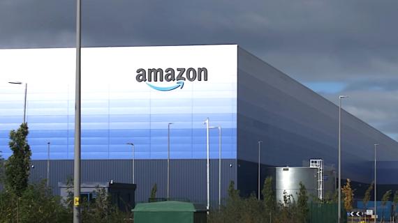 https://tmw-storage.tcccdn.com/storage/tuttomercatoweb.com/img_notizie/thumb3/5c/5c5bbfd50924ed6e0fd0403a88afea7d-23076-oooz0000.jpeg