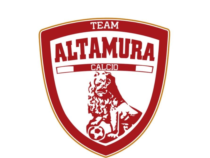 Altamura, Ninivaggi al Comune: "Con la questione stadio aperta, non partono gli abbonamenti"