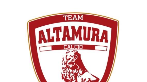 Team Altamura, arriva il cambio in dirigenza. C'è accordo di massima con Lauriola