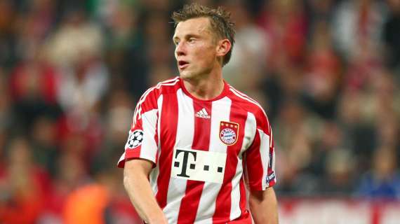 UFFICIALE: Olic torna al CSKA Mosca. È il nuovo allenatore del club russo