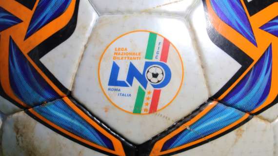 LND, sospeso il campionato di Serie C femminile fino al tre dicembre prossimo