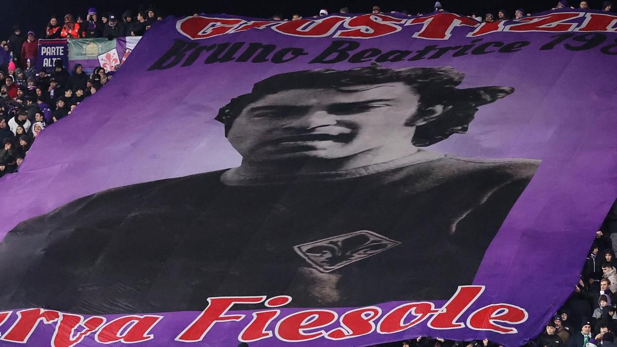 Immagine news Storie di Calcio n.3