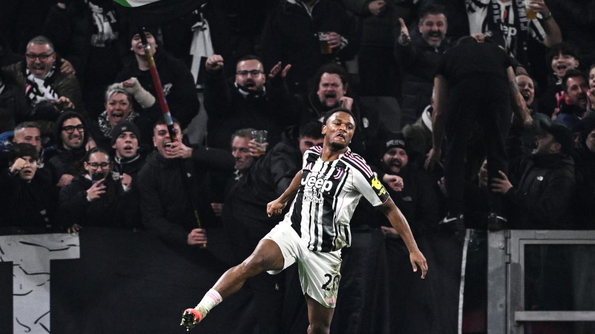 Immagine news Serie A n.2