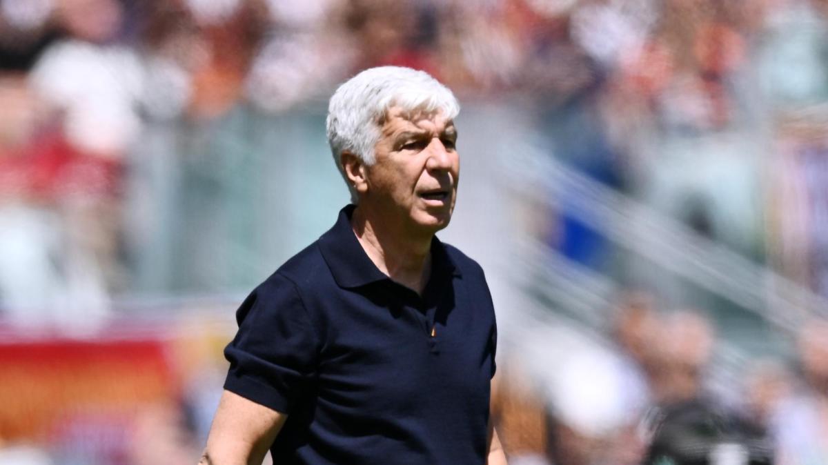 Immagine news Serie A n.2