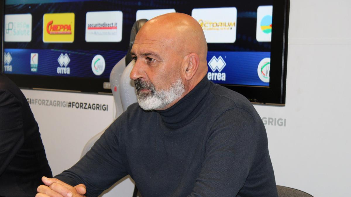 Immagine news Serie A n.1