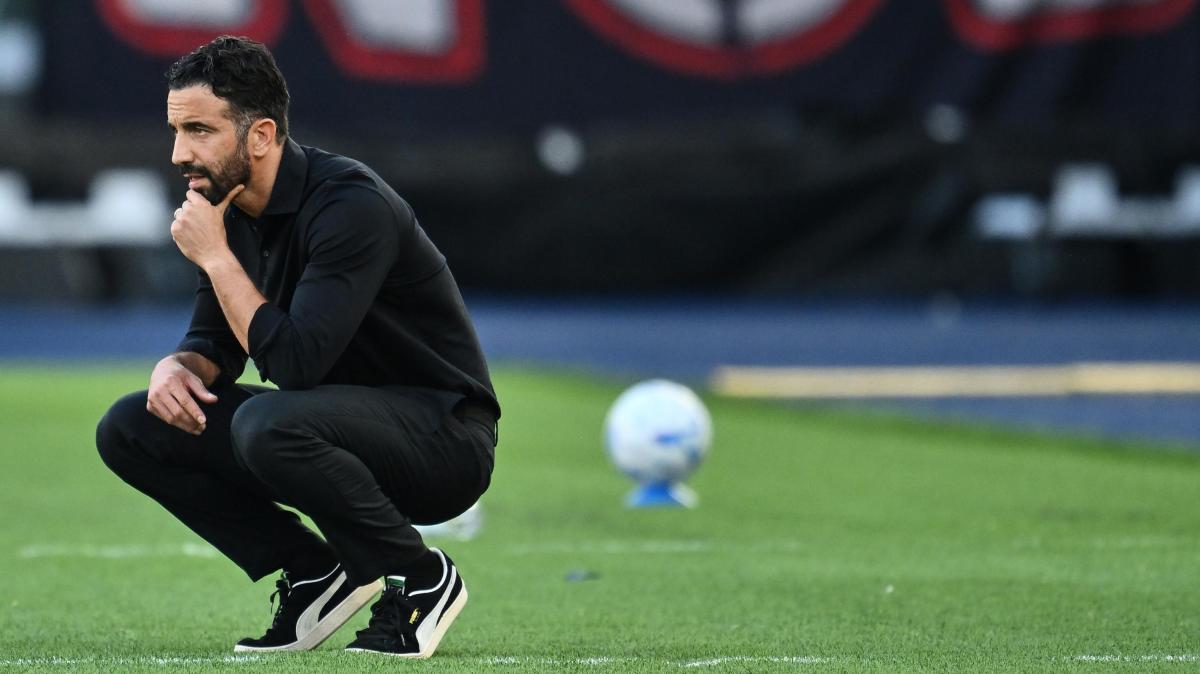 Pronostico Milan-Benfica, rossoneri imbattuti nei sei precedenti