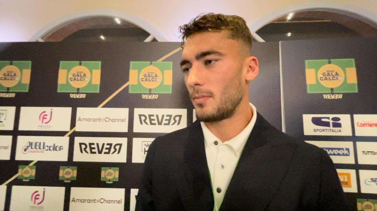 Immagine news Serie A n.2