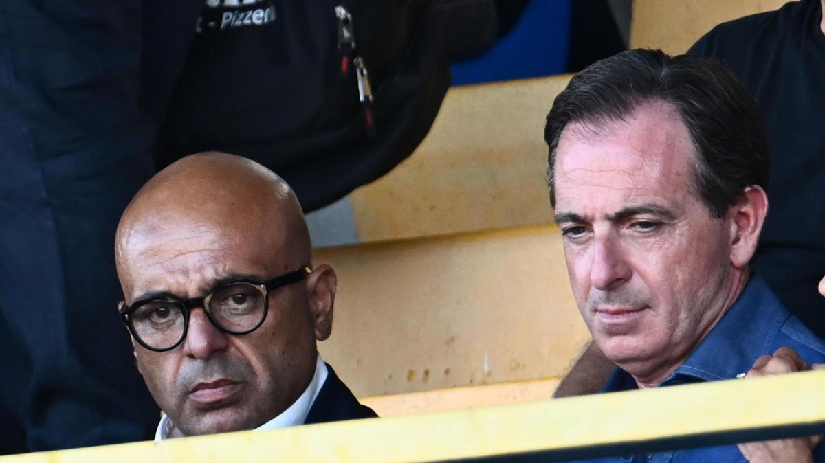 Immagine news Serie C n.1