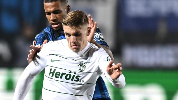 L'Arsenal spinge per Gyokeres, lo Sporting frena. "Zubimendi venduto a 65 milioni..."