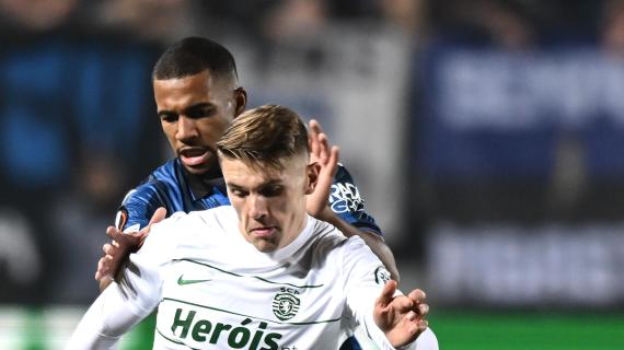 Arsenal, che succede con Gyokeres? Lo Sporting punta i piedi e frena l'affare, il motivo