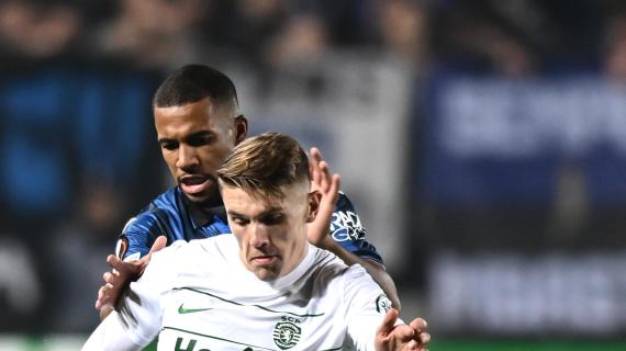 Taça de Portugal, le formazioni della finale: il Porto vuole impedire il double dello Sporting