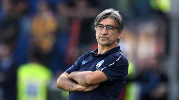 Immagine news primo piano TUTTO mercato WEB: notizie di calcio e calciomercato