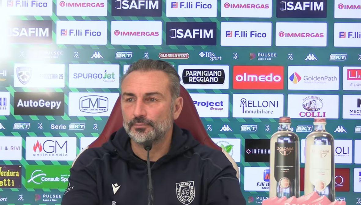 Immagine news Serie B n.1