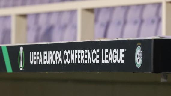 Viktoria Plzen, Hajda: "Con la Fiorentina partita storica. Sarà difficile"