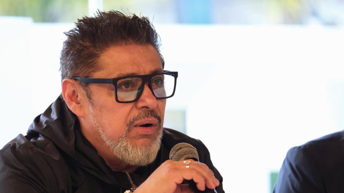 Bentancur: "Abel Hernandez è esploso tardi. Ho due talenti, proverò a portarli in Italia"