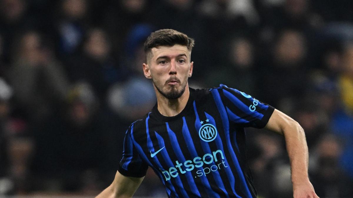 Immagine news Serie A n.1