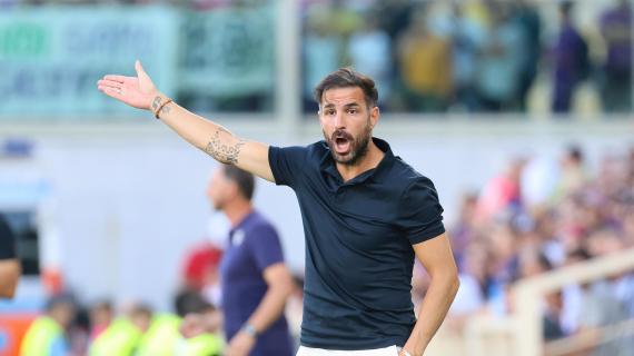 Immagine news primo piano TUTTO mercato WEB: notizie di calcio e calciomercato