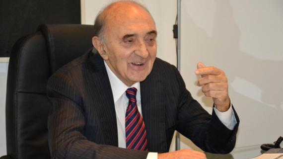 La vicinanza al padre Corrado e l'architettura: Napoli piange la scomparsa di Tiziana Ferlaino