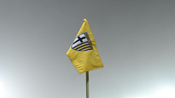 Juventus Women, Bertucci passa al Parma. Approda in Emilia con la formula del prestito