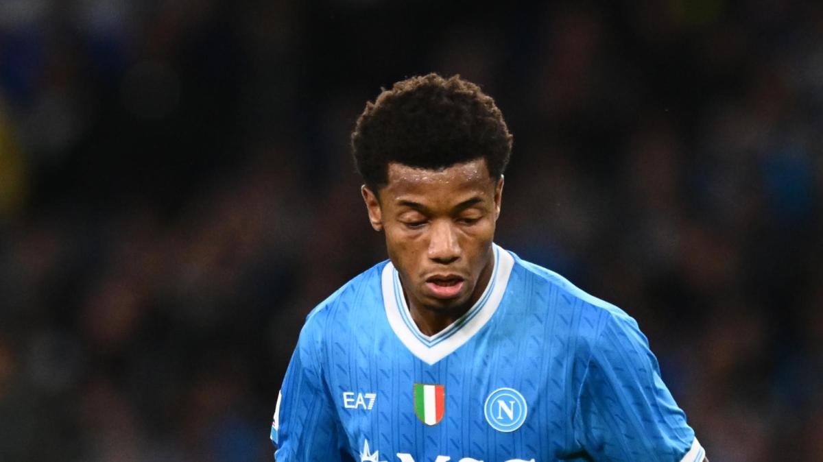 Immagine news primo piano TUTTO mercato WEB: notizie di calcio e calciomercato