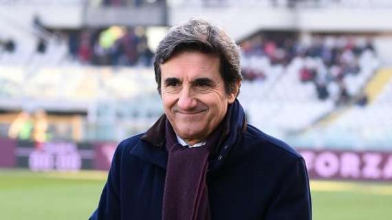 Torino, obiettivo Amione: si rinnova il testa a testa col Genoa per l'estate