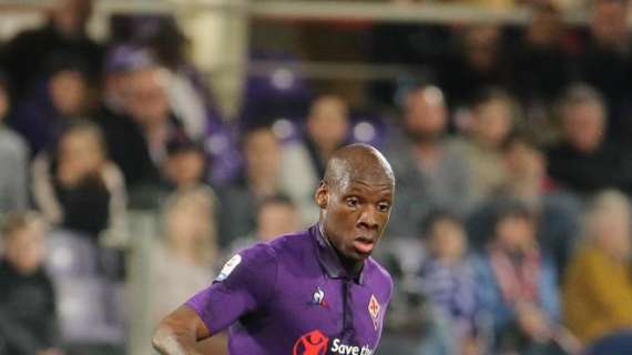 TMW - Fiorentina, Dabo via. I club francesi sfidano la SPAL: le ultime