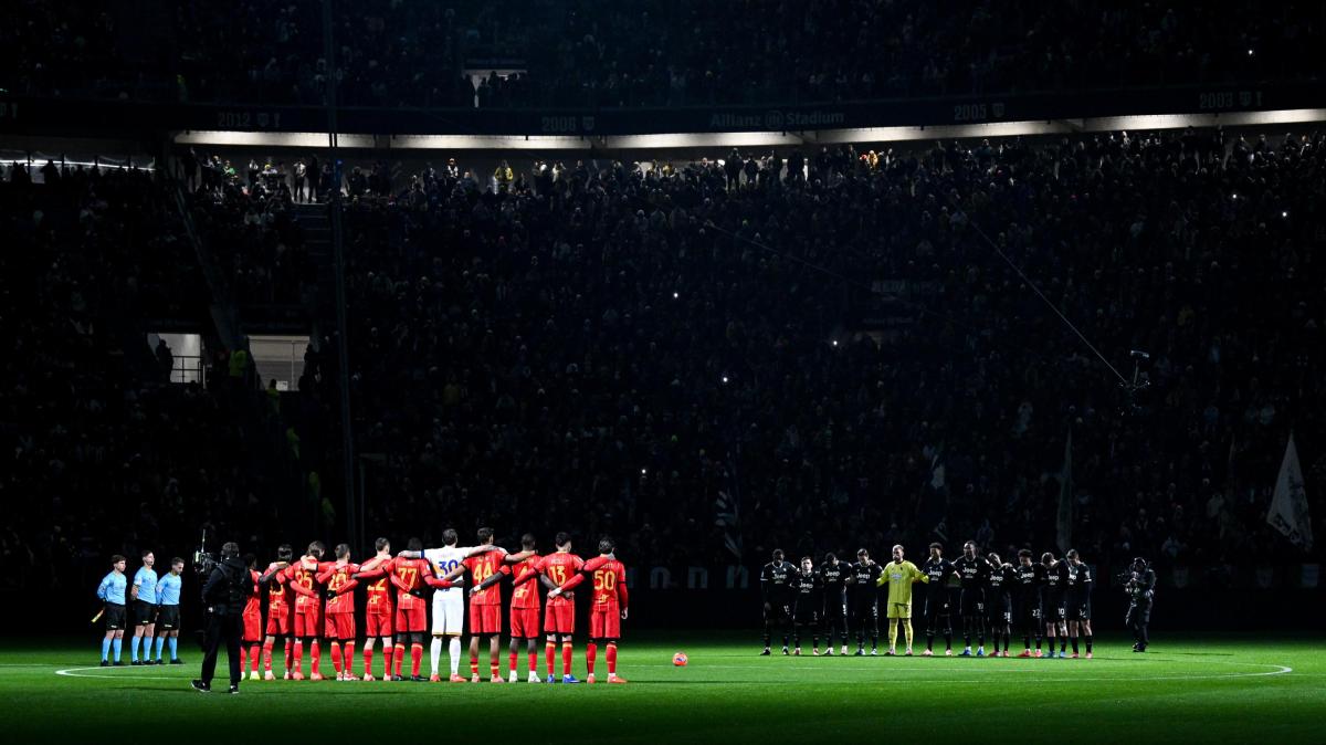 Il giocatore del Metz coinvolto nella tragedia di Crans-Montana: "Salvato da una studentessa"