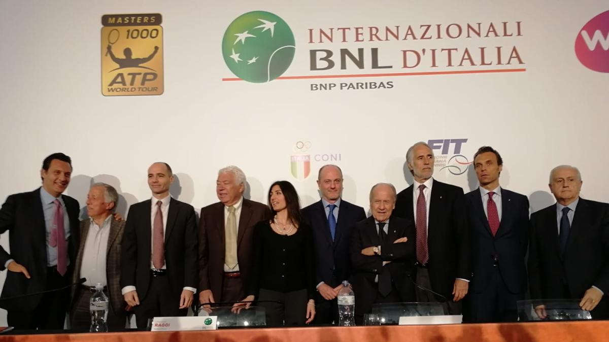 Immagine news Serie A n.1