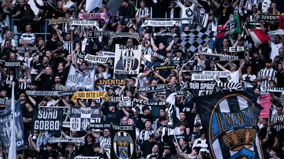 Juventus, nuovo innesto per la Next Gen: arriva il belga Makiobo dal Club Brugge