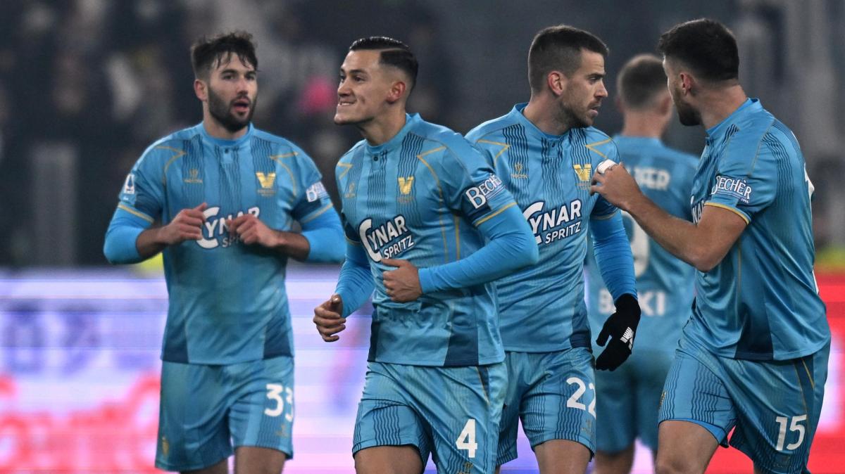 Immagine news Serie B n.4