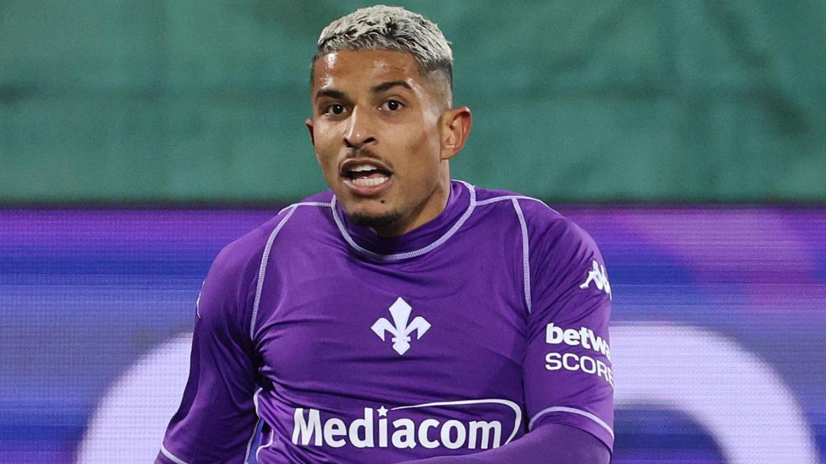 Immagine news Serie A n.1