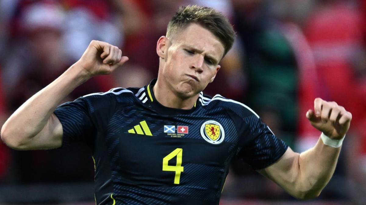 Immagine news Serie A n.1