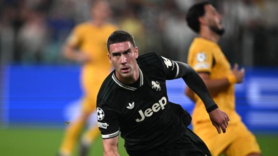 Immagine news primo piano TUTTO mercato WEB: notizie di calcio e calciomercato