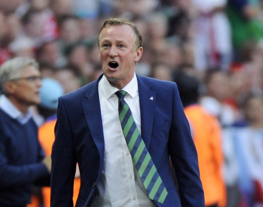 Immagine news Serie A n.2