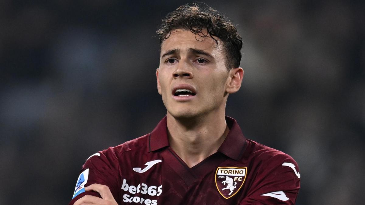 Immagine news Serie A n.3