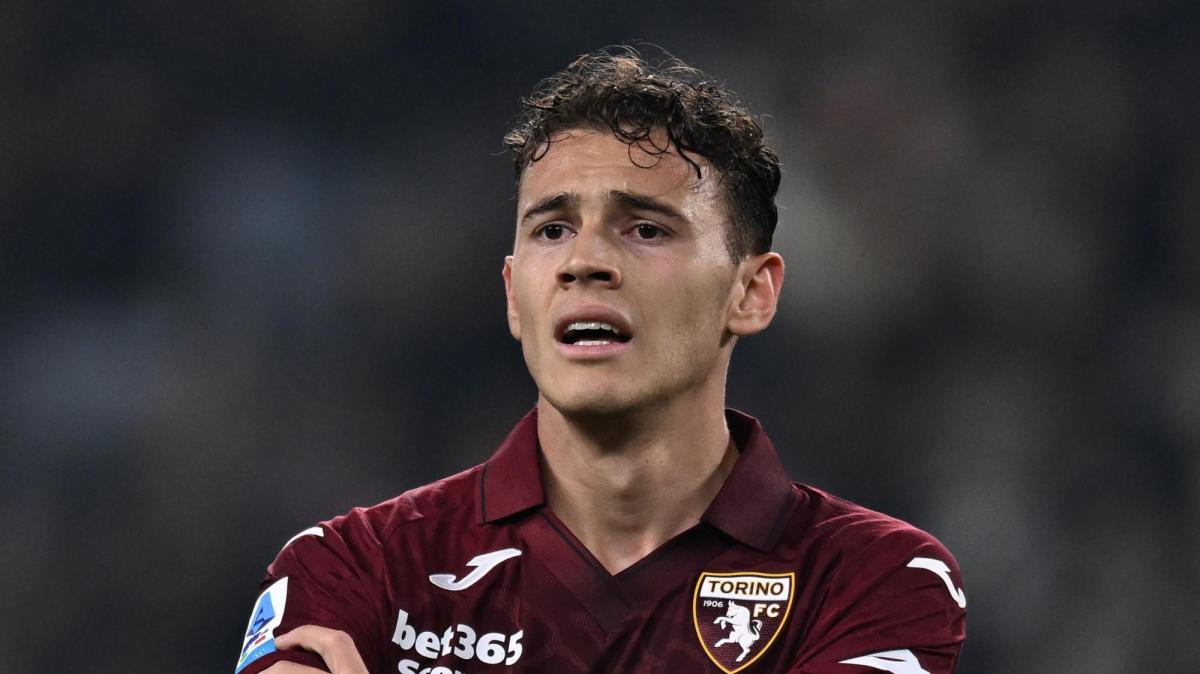 Immagine news Serie A n.3